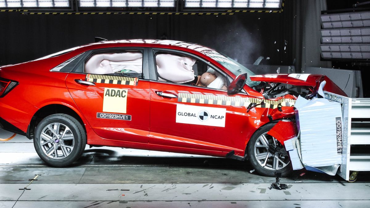 verna-becomes-first-hyundai-car-in-india-to-achieve-5star-safety-rating-in-global-ncap-test-heres-how-it-fared